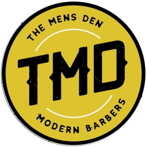 The Mens Den