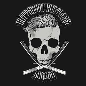 Cutthroat Hustlers
