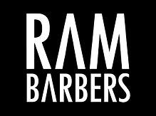 RAM
