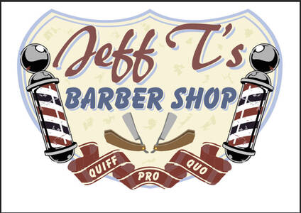 Jeff T's