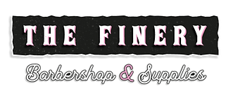 The Finery
