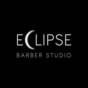 Eclipse Studio