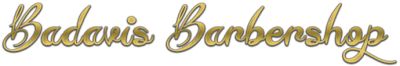 Badavis
