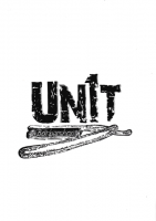 Unit One