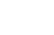 Boyar's Grooming Room
