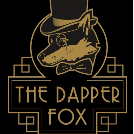 The Dapper Fox