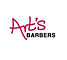 Arthur Mitchell Art's