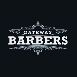 Gateway