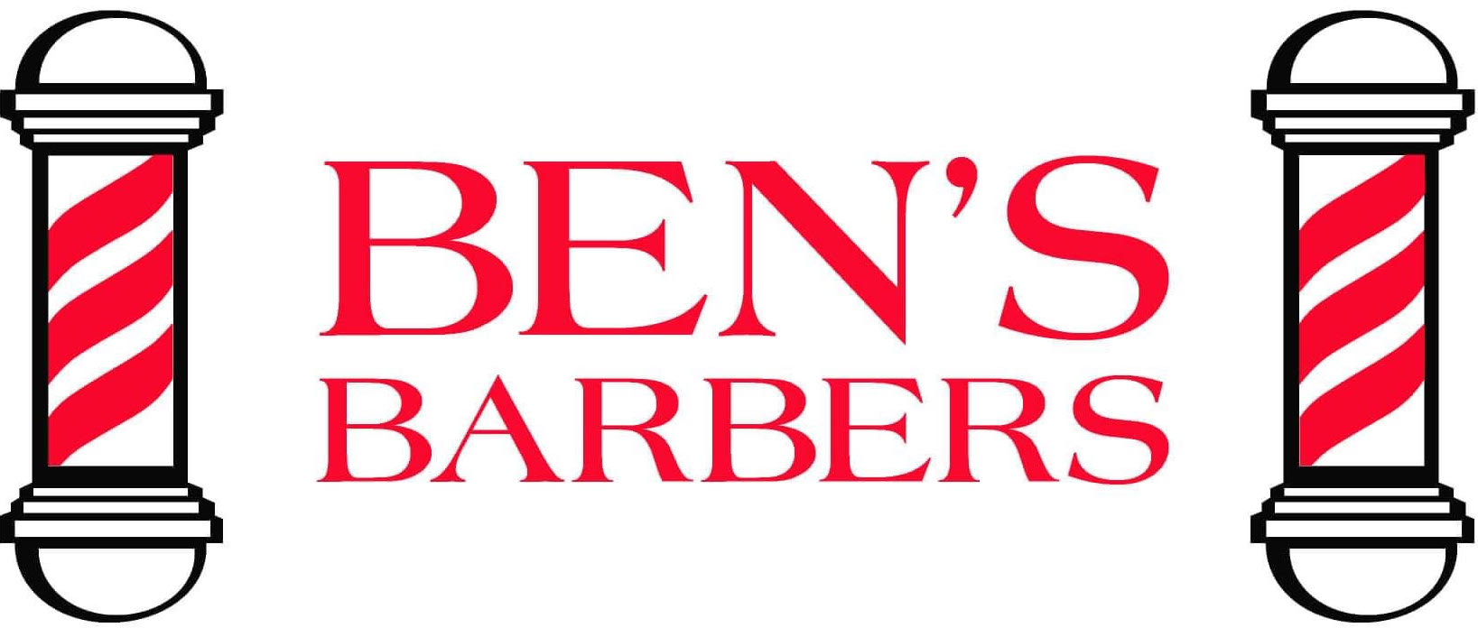 Ben's