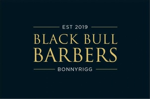 Black Bull