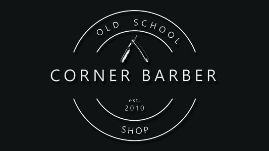 Corner