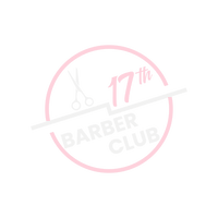 17 Th Club