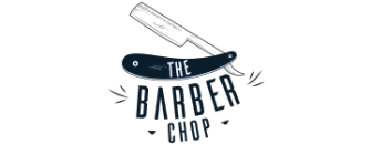 The Chop