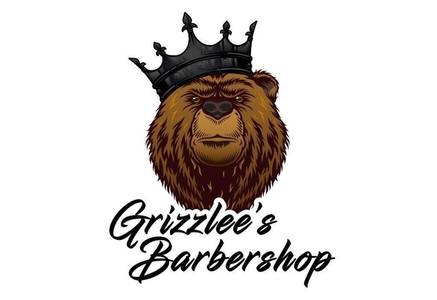 Grizzlee's