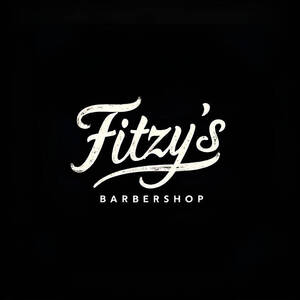 Fitzy S Derby