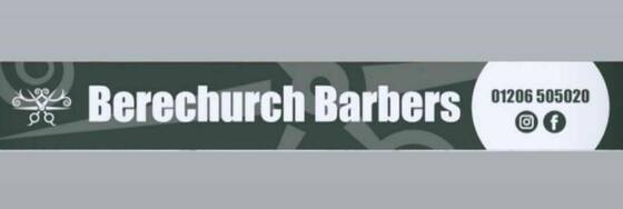 Berechurch
