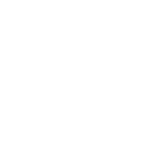 Alphawolf