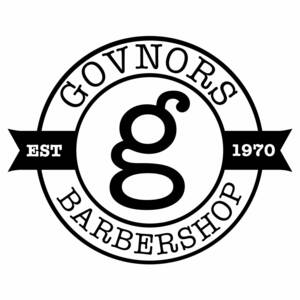 Gov Nors