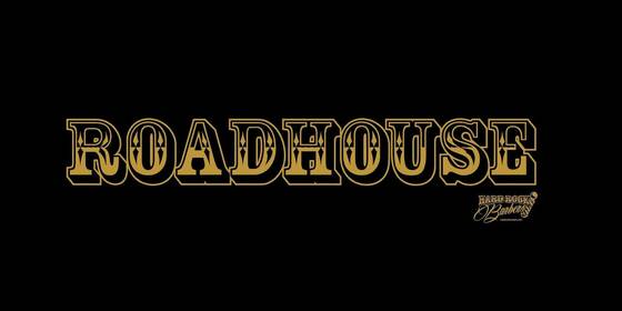 Roadhouse