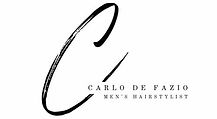 Carlohairstylist