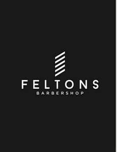 Feltons