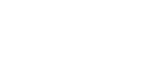 Alexander's