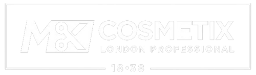 MK Cosmetix London Supplier