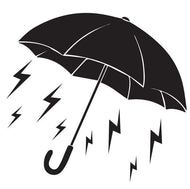 Rain Dogs Society Bespoke