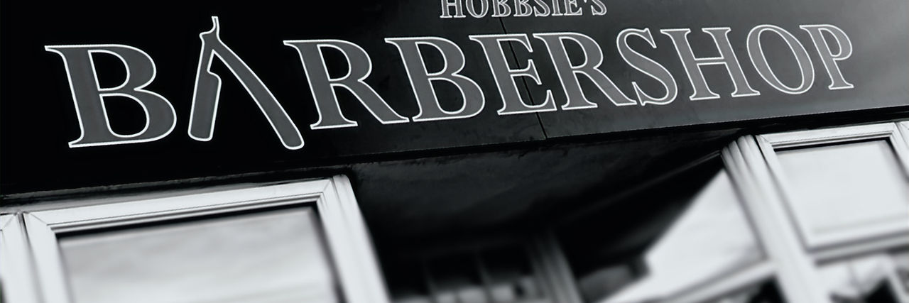 Hobbsies