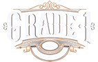 Grade 1 Rhyl