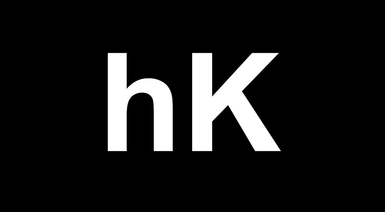 Headkase