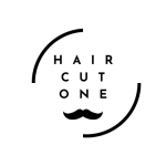 Frizerie Hair CUT ONE