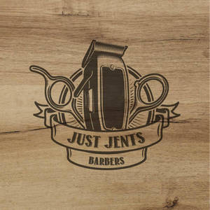 Just Jents
