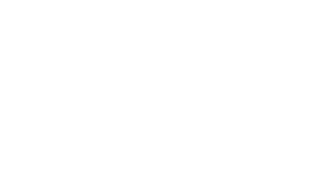 Zheen