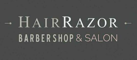 Hair Razor