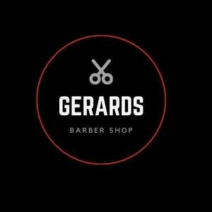 Gerard