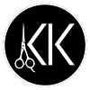 Kems Klips
