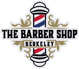 The Berkeley