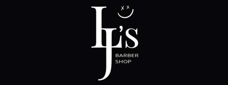 LJ
