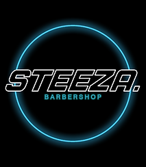 Steeza