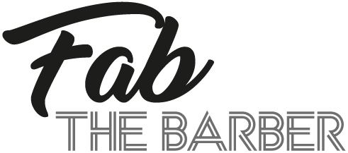 Fab The