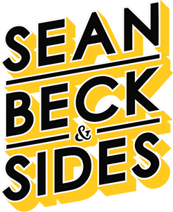 Sean Beck & Sides