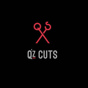Q Z Cuts
