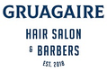 Gruagaire Hair Salon N