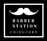 The Station