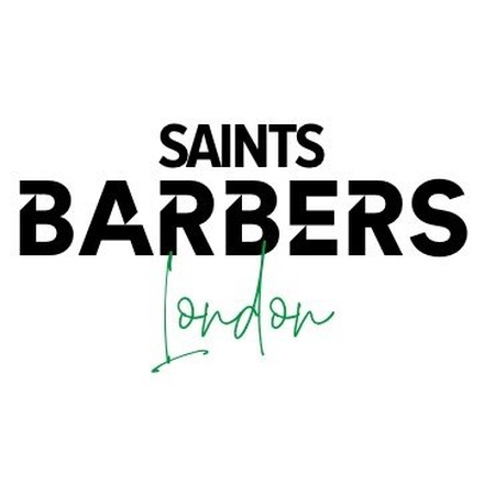 Saints
