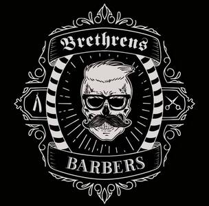 Brethren's