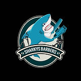 Sharkys