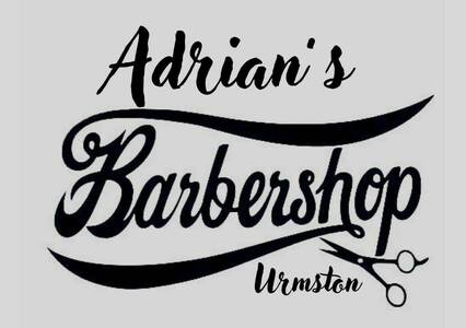 Adrian's