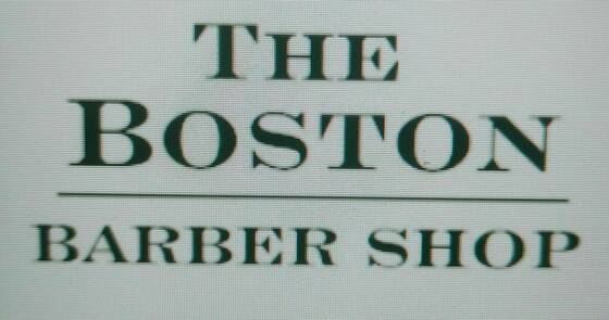 The Boston
